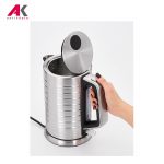 کتری برقی پروفی کوک مدل PROFICOOK PC-WKS 1119