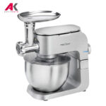 ماشین آشپزخانه پروفی کوک مدل PROFICOOK PC-KM 1151