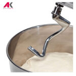 ماشین آشپزخانه پروفی کوک مدل PROFICOOK PC-KM 1151