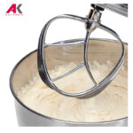 ماشین آشپزخانه پروفی کوک مدل PROFICOOK PC-KM 1151