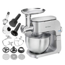 ماشین آشپزخانه پروفی کوک مدل PROFICOOK PC-KM 1151