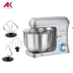 ماشین آشپزخانه پروفی کوک مدل PROFICOOK PC-KM 1188
