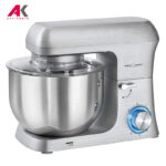 ماشین آشپزخانه پروفی کوک مدل PROFICOOK PC-KM 1188