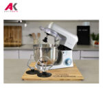 ماشین آشپزخانه پروفی کوک مدل PROFICOOK PC-KM 1188