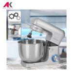 ماشین آشپزخانه پروفی کوک مدل PROFICOOK PC-KM 1188