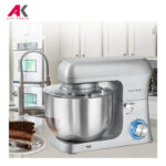 ماشین آشپزخانه پروفی کوک مدل PROFICOOK PC-KM 1188