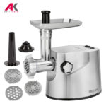 چرخ گوشت پروفی کوک مدل PROFICOOK PC-FW 1172