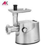 چرخ گوشت پروفی کوک مدل PROFICOOK PC-FW 1172