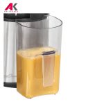 عصاره گیر پروفی کوک مدل PROFICOOK PC-SJ 1141