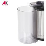 عصاره گیر پروفی کوک مدل PROFICOOK PC-SJ 1141