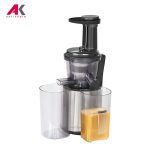 عصاره گیر پروفی کوک مدل PROFICOOK PC-SJ 1141