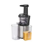 عصاره گیر پروفی کوک مدل PROFICOOK PC-SJ 1141