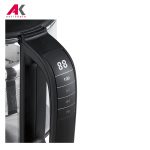 چای ساز پروفی کوک مدل PROFICOOK PC-TK 1165