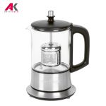 چای ساز پروفی کوک مدل PROFICOOK PC-TK 1165