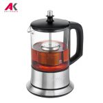 چای ساز پروفی کوک مدل PROFICOOK PC-TK 1165