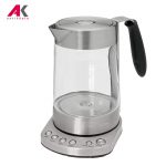 چای ساز پروفی کوک مدل PROFICOOK PC-WKS 1020