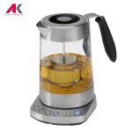 چای ساز پروفی کوک مدل PROFICOOK PC-WKS 1020