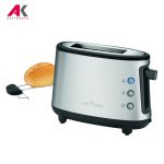 توستر پروفی کوک مدل PROFICOOK PC-TA 1122