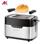 توستر پروفی کوک مدل PROFICOOK PC-TA 1170