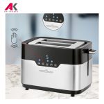 توستر پروفی کوک مدل PROFICOOK PC-TA 1170