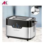 توستر پروفی کوک مدل PROFICOOK PC-TA 1170
