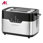 توستر پروفی کوک مدل PROFICOOK PC-TA 1170