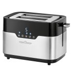توستر پروفی کوک مدل PROFICOOK PC-TA 1170