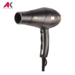 سشوار مو پرومکس مدل PROMAX 7415D