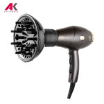 سشوار مو پرومکس مدل PROMAX 7415D