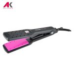 اتو مو پرومکس مدل PROMAX 5500