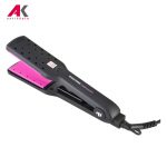 اتو مو پرومکس مدل PROMAX 5500