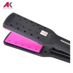 اتو مو پرومکس مدل PROMAX 5500