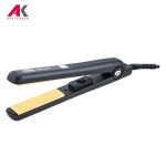 اتو مو پرومکس مدل PROMAX 5721