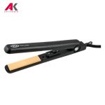 اتو مو پرومکس مدل PROMAX 5721