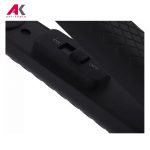 اتو مو پرومکس مدل PROMAX 5721