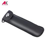 اتو مو پرومکس مدل PROMAX 5721