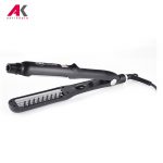 حالت دهنده مو پرومکس مدل PROMAX 8311ez