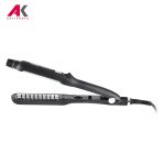 حالت دهنده مو پرومکس مدل PROMAX 8311ez