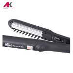 حالت دهنده مو پرومکس مدل PROMAX 8311ez