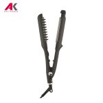 حالت دهنده مو پرومکس مدل PROMAX 8311ez