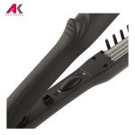 حالت دهنده مو پرومکس مدل PROMAX 8311ez