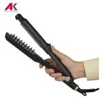 حالت دهنده مو پرومکس مدل PROMAX 8311ez