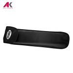 حالت دهنده مو پرومکس مدل PROMAX 8311ez