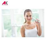 برس پاک کننده صورت رمینگتون مدل REMINGTON FC1000