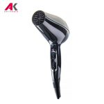 سشوار مو رمینگتون مدل REMINGTON AC5911