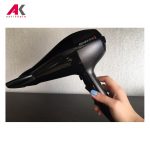 سشوار مو رمینگتون مدل REMINGTON AC5911