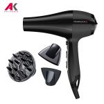 سشوار مو رمینگتون مدل REMINGTON AC5999