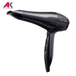 سشوار مو رمینگتون مدل REMINGTON AC5999