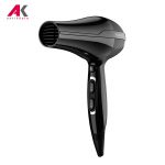 سشوار مو رمینگتون مدل REMINGTON AC5999