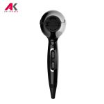 سشوار مو رمینگتون مدل REMINGTON AC5999